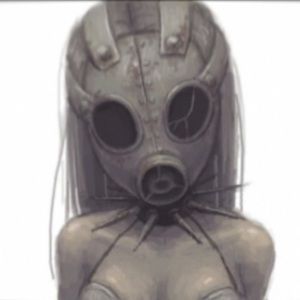 Meet your Posher, Destany